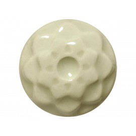 Mixing Clear - 16 oz Amaco Celadon Mid Range Glaze Mixing Clear - 16 oz Amaco Celadon Mid Range Glaze